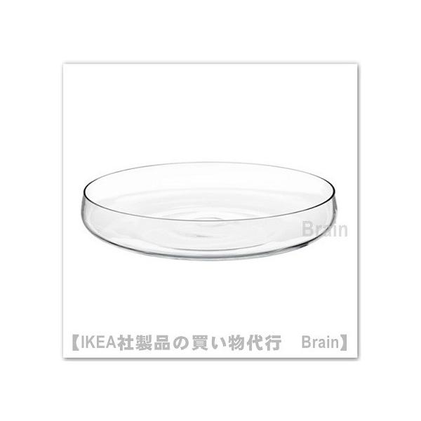 hjd`/CPA@BERAKNA@{E26 cm@NAKXi803.290.41j