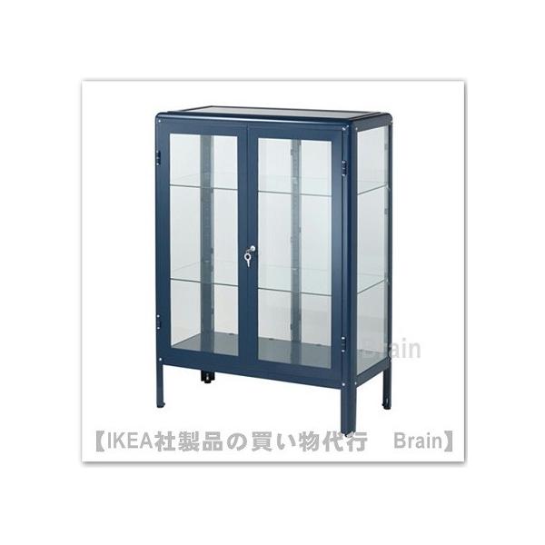 shop-brain_80363172 shop-brain_80363172