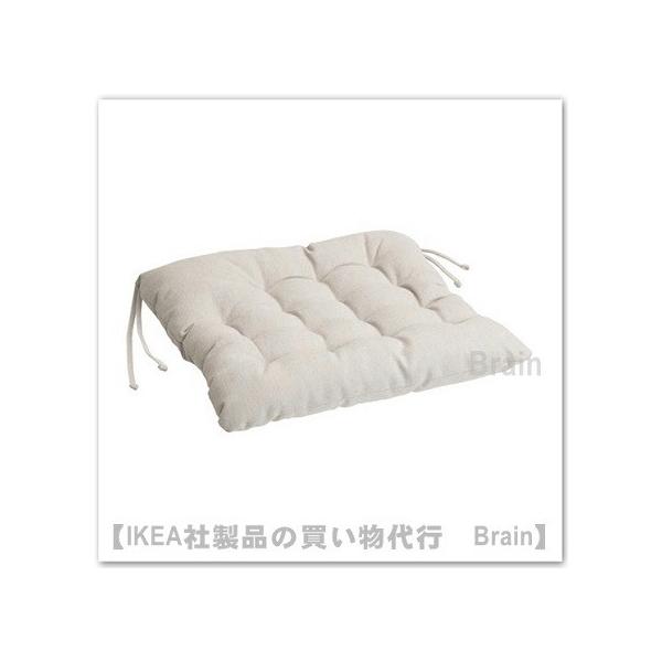 Ikea 椅子 クッションの人気商品 通販 価格比較 価格 Com