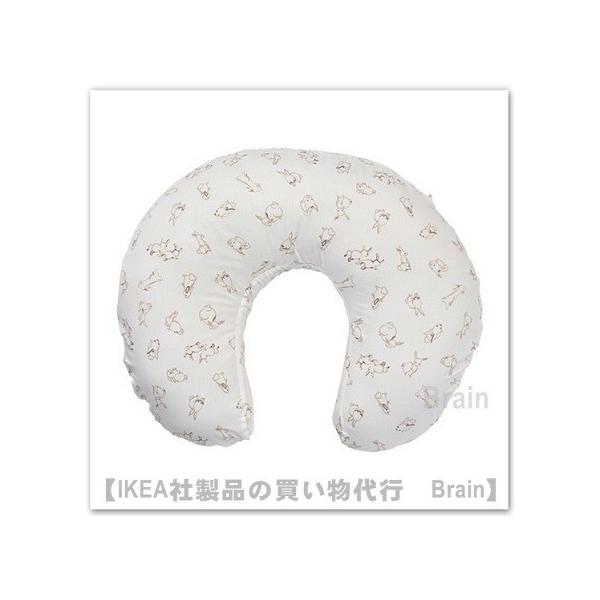 hjd`/CPA@LEN@Jo[ NbVpi804.141.38/80414138j