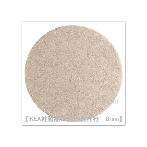 shop-brain_80426805 shop-brain_80426805