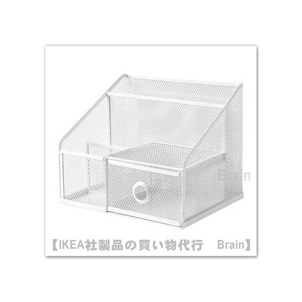 hjd`/CPA@DRONJONS@fXNI[KiCU[@zCg(804.288.28)