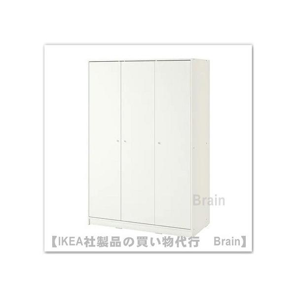 hjd`/CPA@KLEPPSTAD/NbvX^[h@[h[u 3t@zCg(804.417.59)