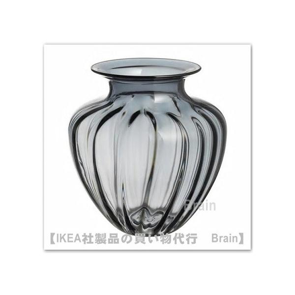 hjd`/CPA@TONSATTA@ԕr27 cm@O[i804.421.98j