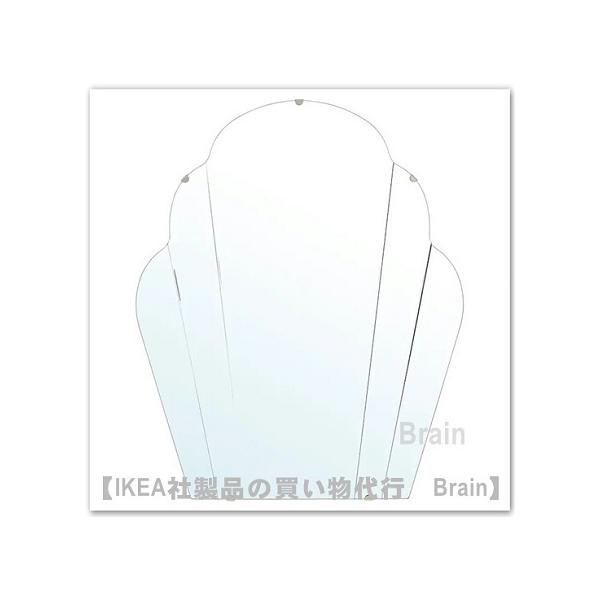 hjd`/CPA@LOMMARYD/}[h@~[66x80 cmi804.543.13j