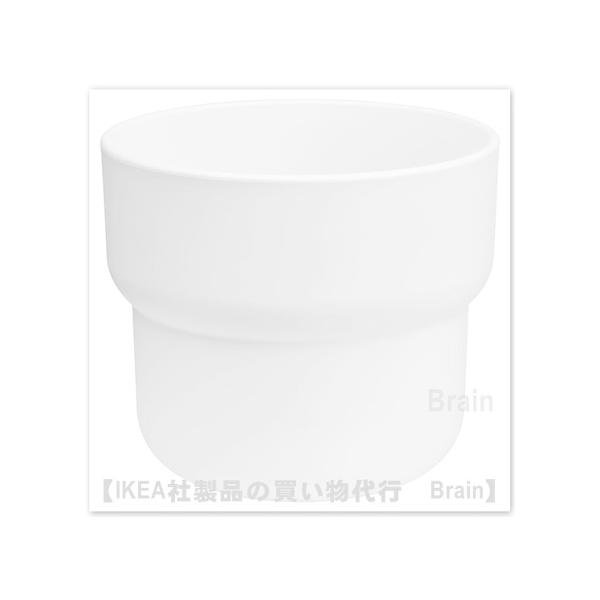 hjd`/CPA@FORENLIG/tH[O@Jo[12 cm@zCg(804.548.17)