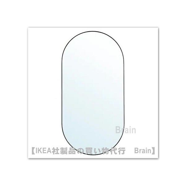 hjd`/CPA@LINDBYN/hr[@~[60x120 cm@ubNi804.586.22j