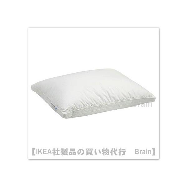 hjd`/CPA@GRONAMARANT@܂/50x60 cm@|GXe(804.604.32)