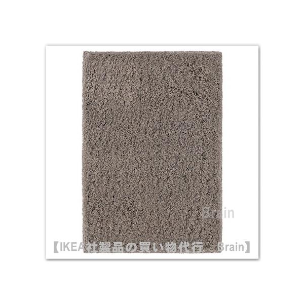 hjd`/CPA@ALMTJARN/AeBG@oX[}bg40x60 cm@x[Wi004.894.20/00489420j