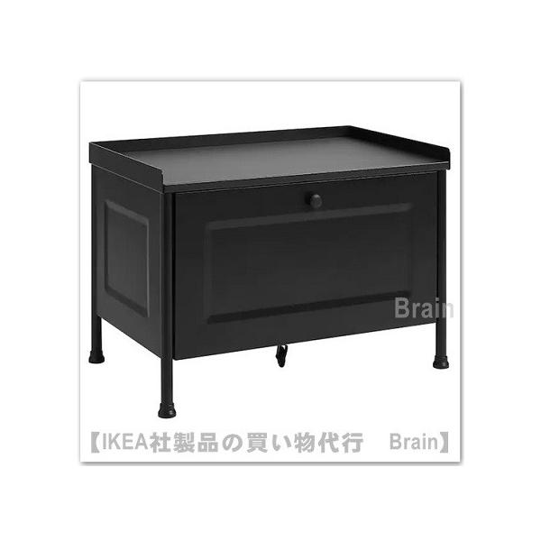 Ikea 収納 椅子 チェア 通販 価格比較 価格 Com