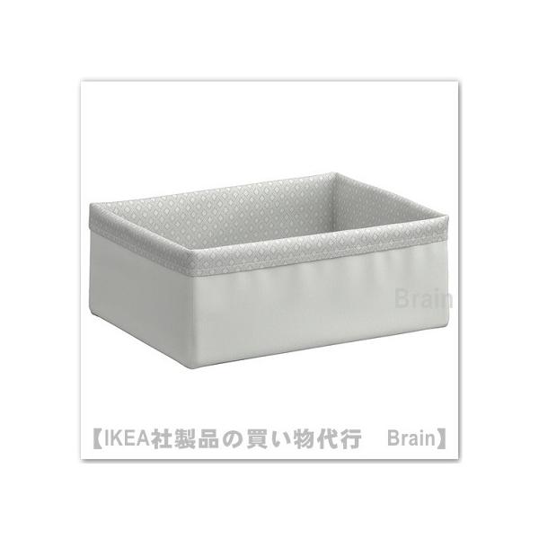 hjd`/CPA@BAXNA/oNXi@I[KiCU[20x26x10 cm@O[/zCgi804.743.73j