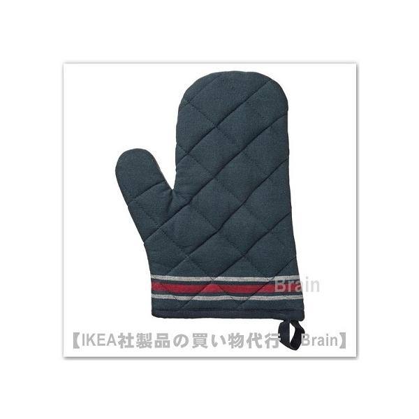 hjd`/CPA@HILDEGUN/qfO@I[u~bg@u[i804.840.51j