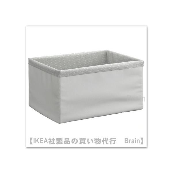 hjd`/CPA@BAXNA/oNXi@I[KiCU[26x34x18 cm@O[/zCgi804.862.91j