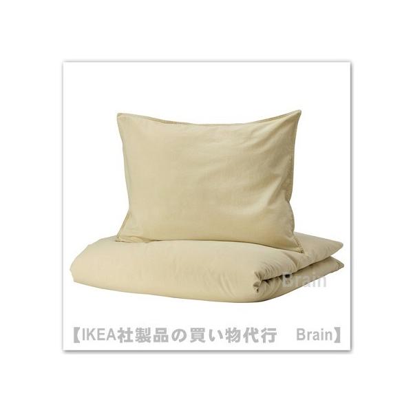 hjd`/CPA@ANGSLILJA/GOXA@|zcJo[Jo[200×200@Cgx[WO[i804.907.83j