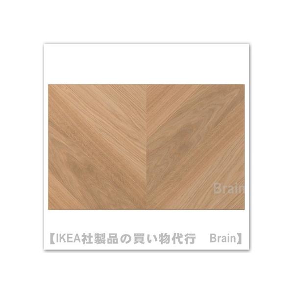 hjd`/CPA@HEDEVIKEN/wfB[P@/ oO60x38 cm@I[Nޓ˂i804.917.06j