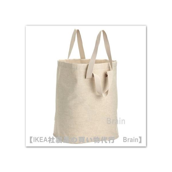 hjd`/CPA@PURRPINGLA/vsO@h[obO100 L@x[Wi804.938.33j