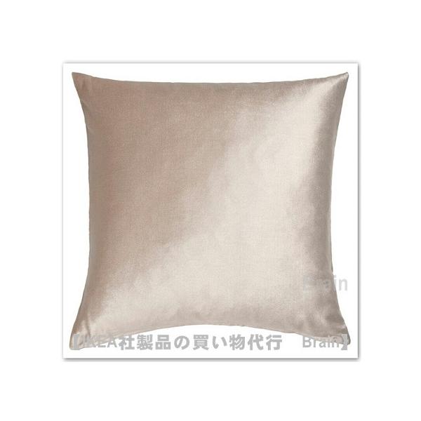 Ikea クッションカバーの人気商品 通販 価格比較 価格 Com