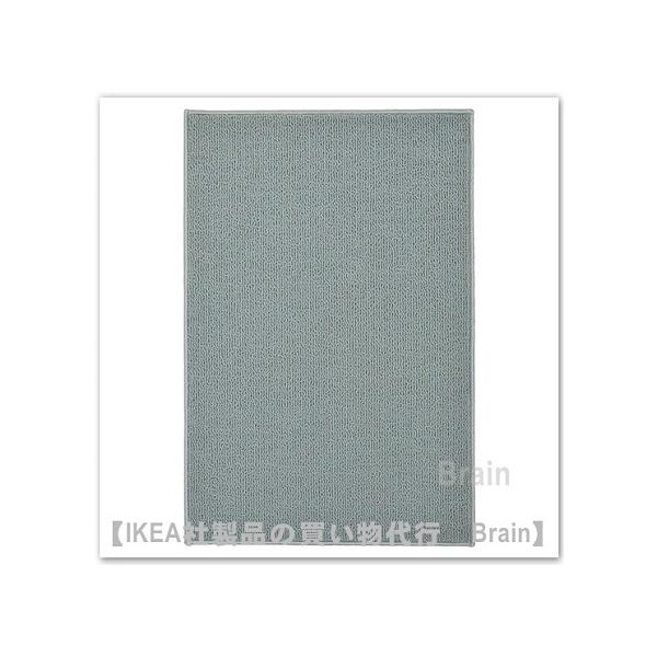 hjd`/CPA@FINTSEN/tBgZ@oX[}bg40x60 cm@O[i805.097.87j