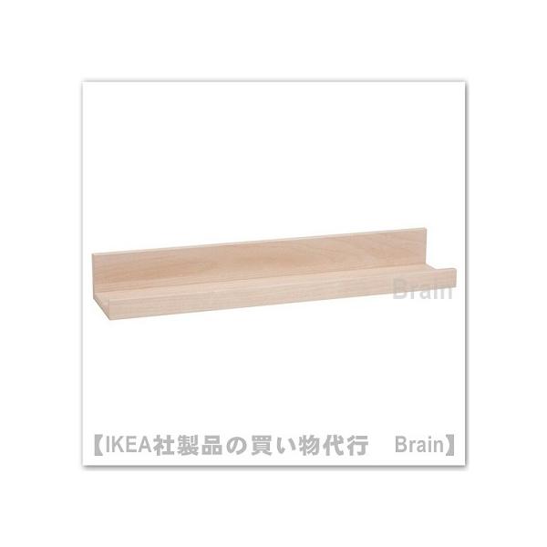 hjd`/CPA@MOSSLANDA/bX_@A[gpI55cm@o[`(805.113.42)