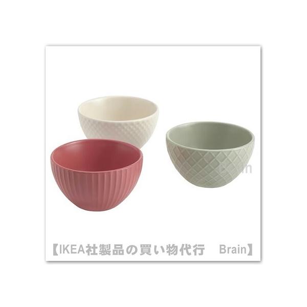 hjd`/CPA@KEJSERLIG/VFCZO@{E10 cm@3Zbg@~bNXJ[i805.114.98j