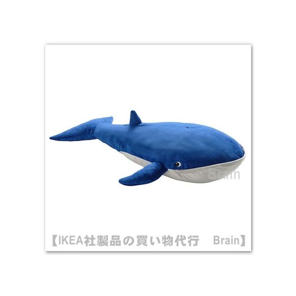 shop-brain_80522114