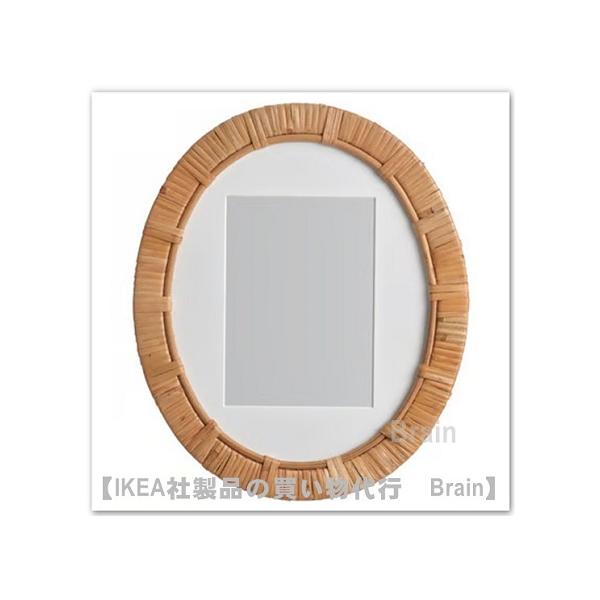 shop-brain_80611006