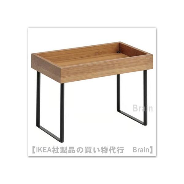 イケア（IKEA） NALBLECKA/ノールブレッカ キッチンカウンタートップ