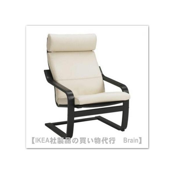 hjd`/CPA@POANG/|GO@A[`FA@ubNuE/O[Z GbOVFi898.975.80j