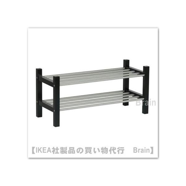IKEA 収納家具 シューズラックの人気商品・通販・価格比較 IKEA 収納家具 シューズラックの人気商品・通販・価格比較