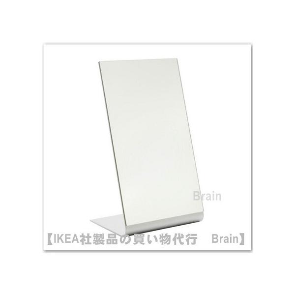 hjd`/CPA@TYSNES@e[u~[22×.39cmi901.821.90j