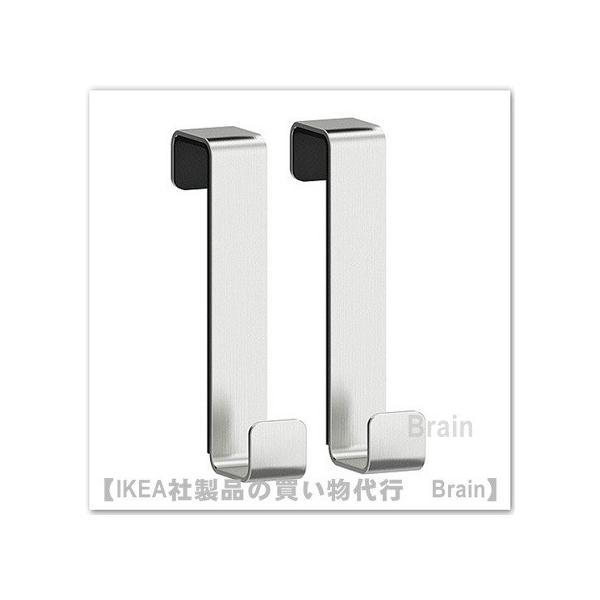 hjd`/CPA@LILLANGEN@nK[ / hAp2Zbg@XeXX`[i901.976.72j