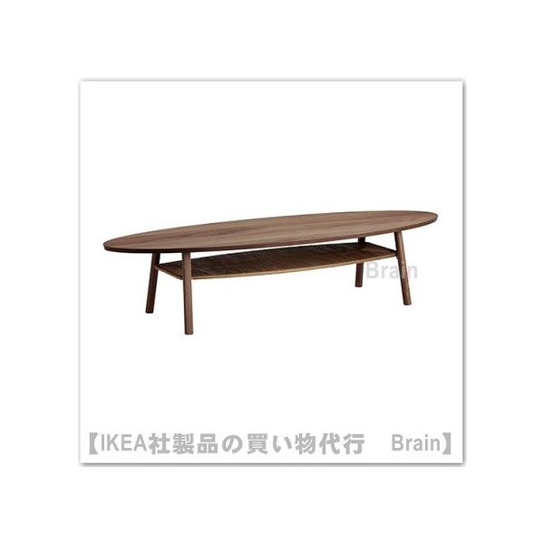 IKEA コーヒーテーブル shop-brain_90239709