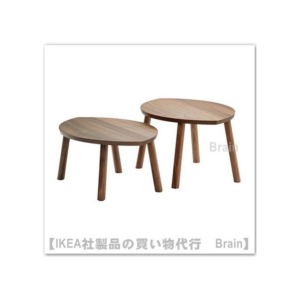IKEA ネストテーブルの人気商品・通販・価格比較 - 価格.com IKEA ネストテーブルの人気商品・通販・価格比較 - 価格.com