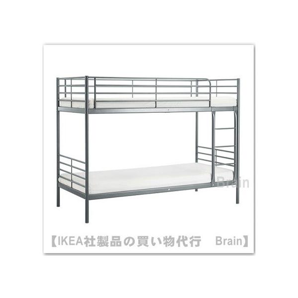 hjd`/CPA@SVARTA@2ixbht[/xbhx[Xt90x200 cm@Vo[i902.479.74j