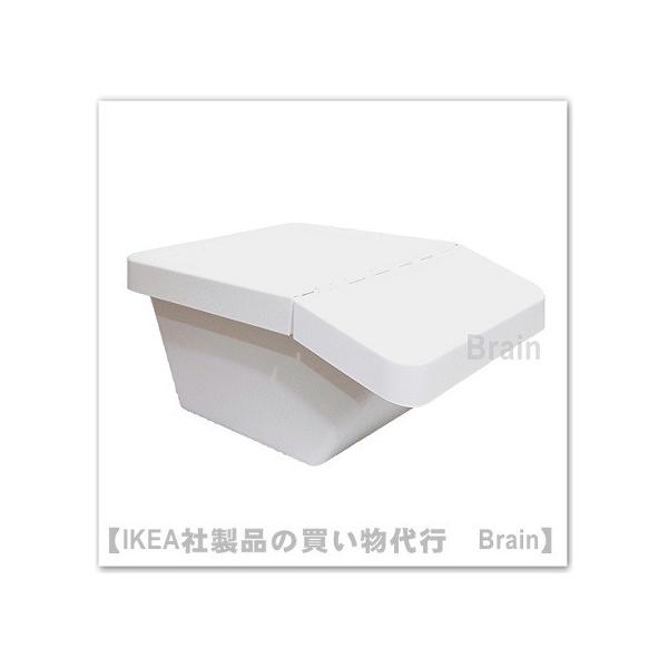 hjd`/CPA@SORTERA@ʃS~ ӂt37L@zCgi902.558.98j