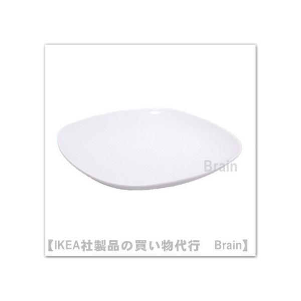 hjd`/CPA@VARDERA/Ff[@v[g25cm@zCgi902.773.53j