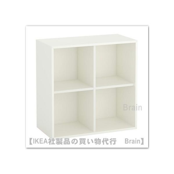 hjd`/CPA@EKET/G[Pg@Lrlbg 4Rp[gg70x35x70 cm@zCg(903.339.57)