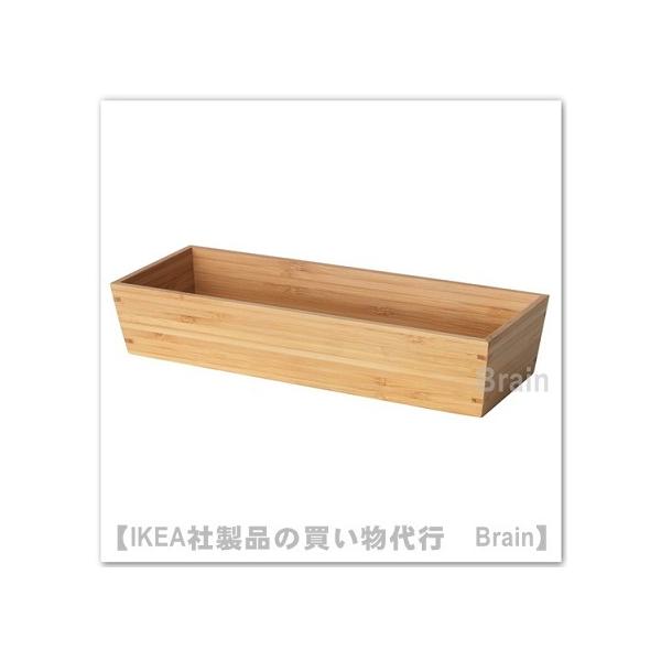 hjd`/CPA@OSTBIT/IXgrbg@Jg[gC10x26 cm@|i903.491.90j