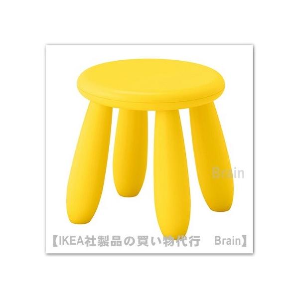 hjd`/CPA@MAMMUT/}bg@qpXc[@CG[(903.823.25/90382325)