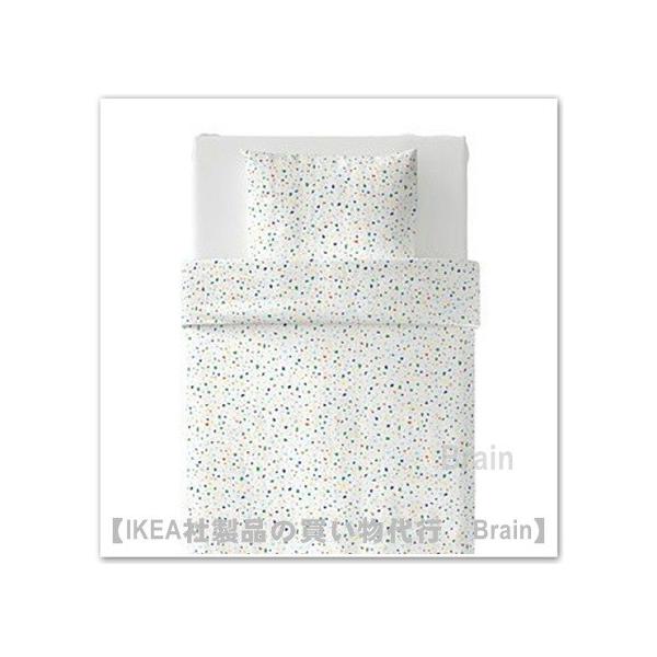 hjd`/CPA@MOJLIGHET@|zcJo[Jo[@zCg UCN͗li904.236.89/90423689j