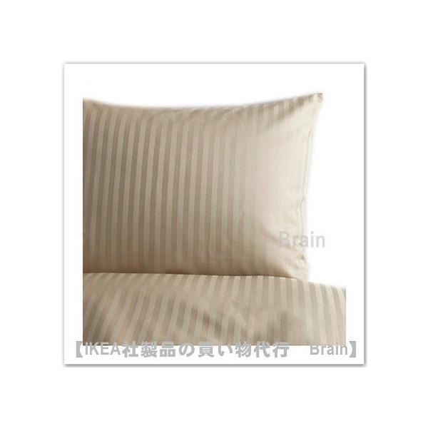 hjd`/CPA@NATTJASMIN/ibgX~@|zcJo[Jo[200×200@Cgx[Wi904.426.02j