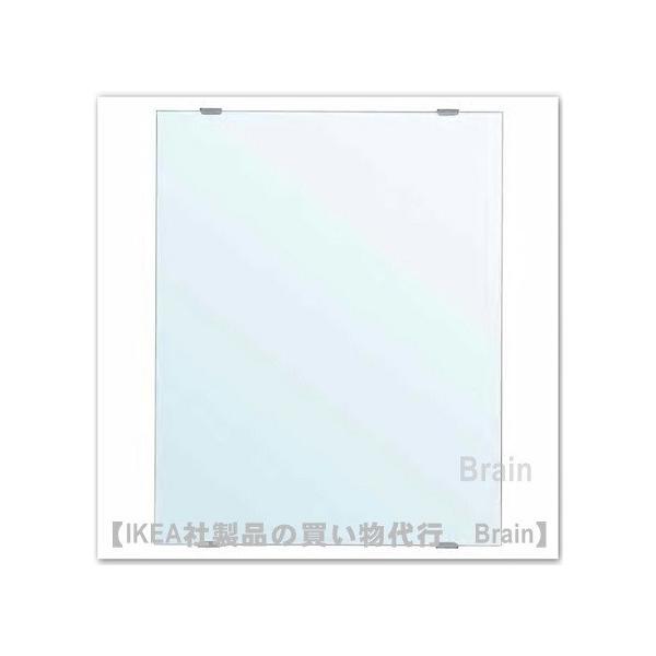 hjd`/CPA@LARBRO@~[48x60 cmi904.542.75j