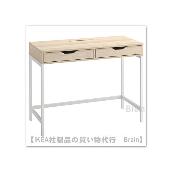 shop-brain_90473561