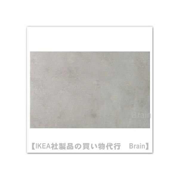 hjd`/CPA@KALLVIKEN/JB[P@/ oO60x38 cm@CgO[ RN[gi904.887.70j