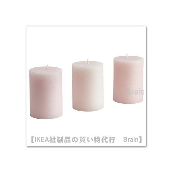 hjd`/CPA@LUGNARE/Oi@tubNLh10 cm/3Zbg@WX~/sNi905.021.39j