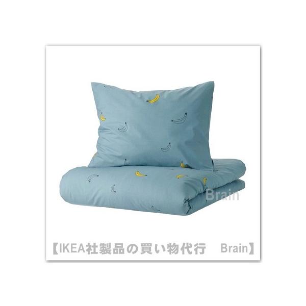 hjd`/CPA@VANKRETS/FNbc@|zcJo[Jo[@oii͗li905.047.08/90504708j