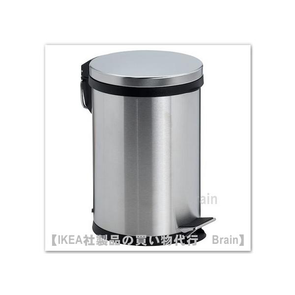 hjd`/CPA@SNORPA/Xm[p@y_S~12L@XeXX`[i905.112.09j