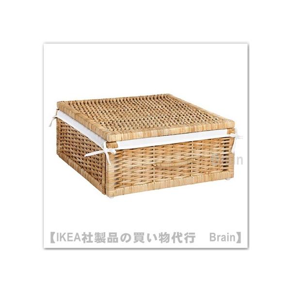 hjd`/CPA@TOLKNING/gNjO@oXPbg50x43x19 cm@فi905.126.52j