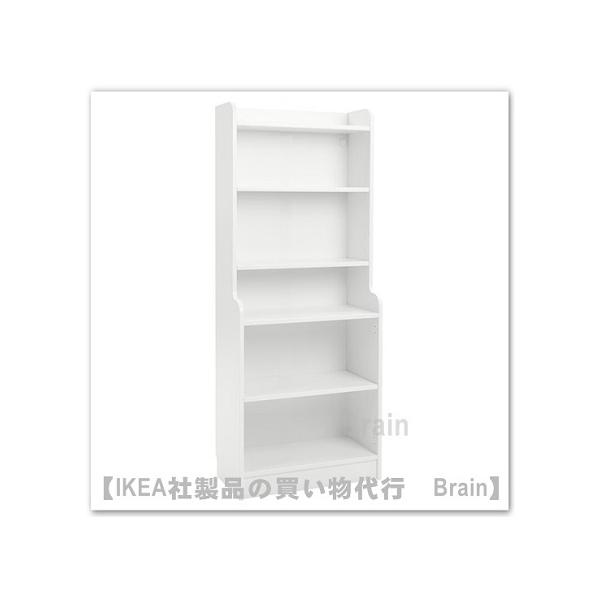 shop-brain_90528506
