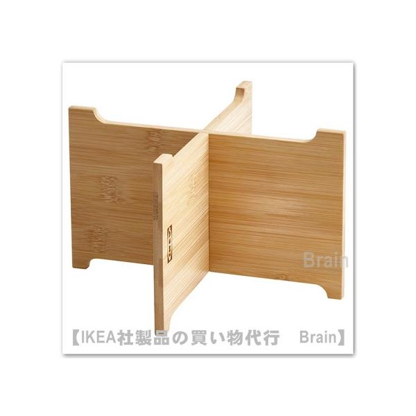 ■カラー：竹■商品の大きさ高さ: 14 cm長さ: 22 cm幅: 22 cm■主な特徴- この竹製のスタンドの上にドリンクサーバーを置いて台から上げることで、より使いやすくなります。- このスタンドは安定感があり、使わないときは平らにして...